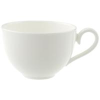 VILLEROY & BOCH - Royal - Koffiekop 0,20l - thumbnail