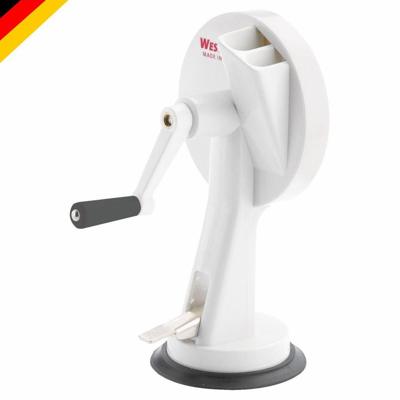 Westmark snijbonenmolen kunststof Westmark snijbonenmolen kunststof