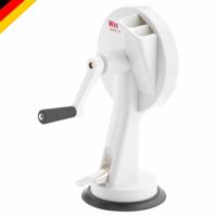 Westmark snijbonenmolen kunststof - thumbnail