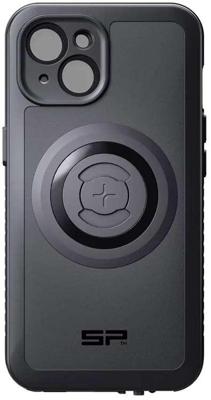 SP Connect Phone Case Xtreme for Apple iPhone 15/ 14/ 13