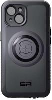 SP Connect Phone Case Xtreme for Apple iPhone 15/ 14/ 13 - thumbnail