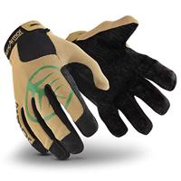 HexArmor ThornArmor 3092 6001010 Werkhandschoen Polyester, Elasthan, Nylon Maat (handschoen): 10 EN 388 1 paar - thumbnail