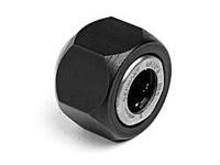 One way bearing for starter (15133) - thumbnail