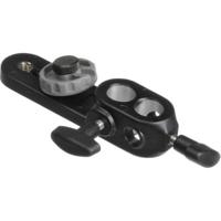 Manfrotto 143 Magic Arm Set - thumbnail