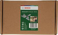 Bosch Accessoires Parallelgeleider voor Advanced TrimRouter 18V - 2608000800 - thumbnail