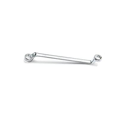 Beta Ringsleutels, diep gebogen 90 20X22 - 000900051