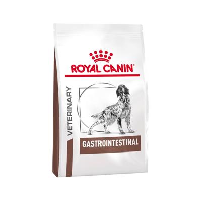 Royal Canin Dog Gastrointestinal Dry 7,5kg