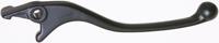 Vicma remhendel brake lever right black, 70352 - thumbnail