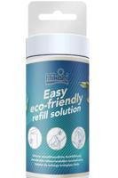 Fresh keeper hikari tropical Aquadistri - Aquadistri - thumbnail