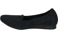 Arche NIRANO - alle - thumbnail