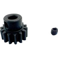 239014 Reserveonderdeel Motorrondsel 14 tanden - thumbnail