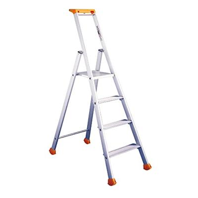 Little Jumbo Industrietrap 2370 - 1x4 treden - 1223700004 Little Jumbo Industrietrap 2370 - 1x4 treden - 1223700004