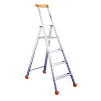 Little Jumbo Industrietrap 2370 - 1x4 treden - 1223700004 - thumbnail