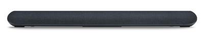 Bluesound Pulse Cinema Mini, 2.1 Wireless Multiroom Soundbar met Dolby Atmos - Zwart