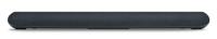 Bluesound Pulse Cinema Mini, 2.1 Wireless Multiroom Soundbar met Dolby Atmos - Zwart - thumbnail