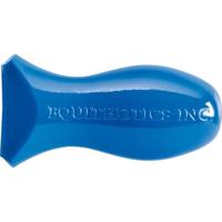 PFERD TOOLS 12612000 Vijlheft FH6/1 voor hoefschaaf & hoefrasp ergonomische op gebruik afgestemde vorm - thumbnail