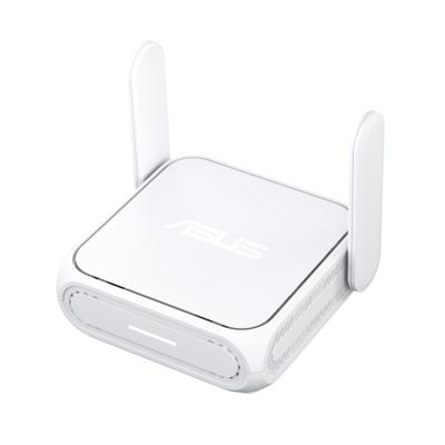 Asus RT-BE58 Go BE36000 WiFi-router 3600 MBit/s