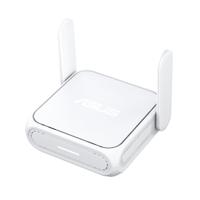 Asus RT-BE58 Go BE36000 WiFi-router 3600 MBit/s - thumbnail
