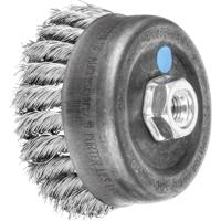 PFERD TOOLS Komborstel 43308044 5 stuk(s) - thumbnail