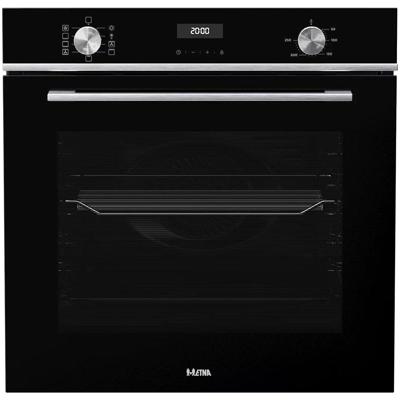 ETNA OM272ZT Oven Multifunctioneel - 60 cm