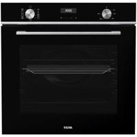 ETNA OM272ZT Oven Multifunctioneel - 60 cm - thumbnail