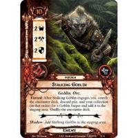 The Lord of the Rings: The Dark of Mirkwood - thumbnail