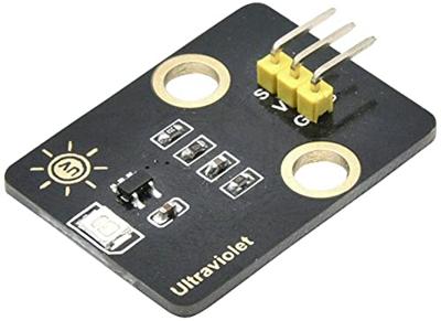 Iduino ME709 Sensormodule ME709