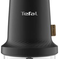 Tefal MQ80E8 Mixer Zwart - thumbnail