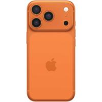 Dummy iPhone 17 Pro Max Cosmic Orange High Copy Quality - thumbnail