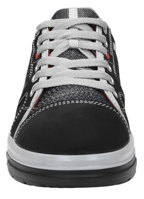 Elten werkschoenen - SENSATION XX10 - ESD S3 - maat 43 - laag
