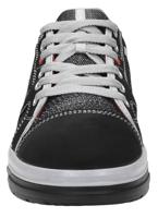 Elten werkschoenen - SENSATION XX10 - ESD S3 - maat 43 - laag - thumbnail