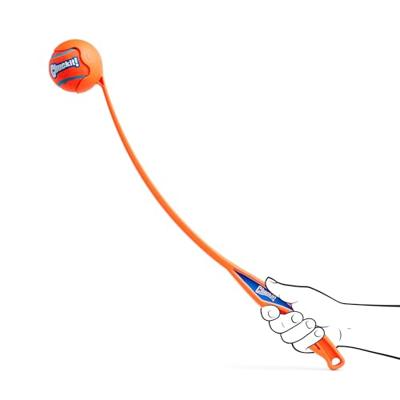 CHUCKIT SPORT BALL LAUNCHER WERPSTOK - thumbnail
