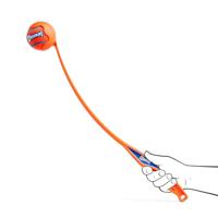 Chuckit sport ball launcher werpstok - thumbnail