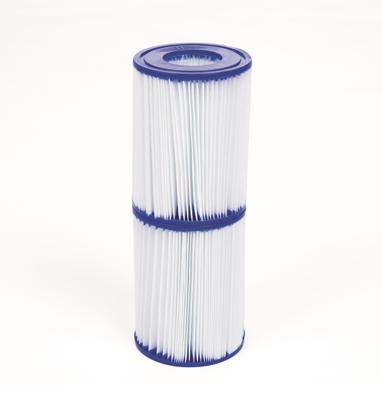 Bestway | Filter II Flowclear