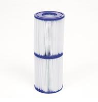 Bestway | Filter II Flowclear - thumbnail