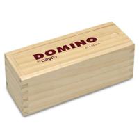 Domino Cayro 243 - thumbnail