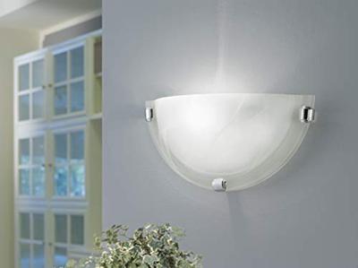 Eglo WandlampSalome - 7188