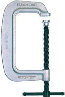 BESSEY C-KLEM SC80 - thumbnail