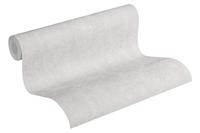 Livingwalls New Walls grijs behang | 374183 - thumbnail