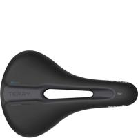 Terry fisio men saddle - thumbnail
