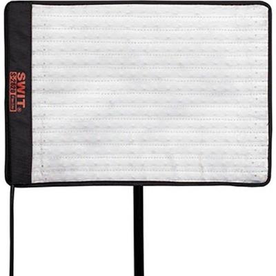 SWIT S-2620 50W 1200Lux Flexible Light, V-mount SWIT S-2620 50W 1200Lux Flexible Light, V-mount