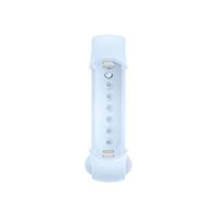 Activiteit armband Xiaomi M2345B1 Blauw 1,62" - thumbnail