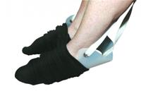 Pantyaantrekker - thumbnail