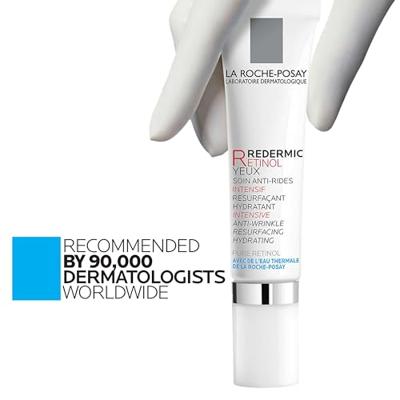Vichy Capital Soleil Cell Protect Onzichtbare Olie SPF50+ 200ml - thumbnail