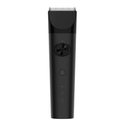 Draadloze Tondeuse Xiaomi BHR5892EU
