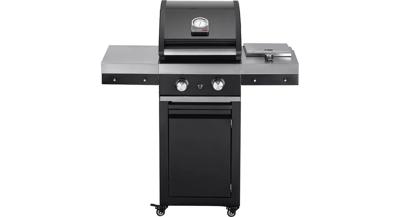 Grandhall Classic G2 Trolley Buitenkeuken B 150 x D 54,5 cm