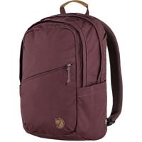 Fjallraven Räven 20 Rugtas Port 20L - thumbnail