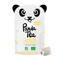 Panda Tea Freshskin 28 Dagen 42g - thumbnail