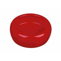 Trixie voerbak drinkbak konijn keramiek assorti - thumbnail