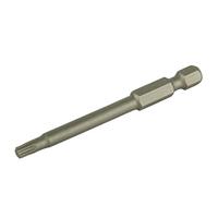 DeWalt Accessoires 70mm schroefbit voor Torx schroeven T20 - DT7292-QZ - thumbnail